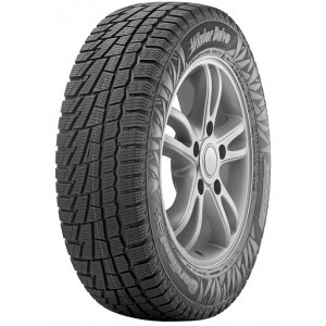 175/70R13 82T Winter Drive Cordiant